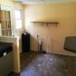 5476 Independence Rd, Vineland, NJ 08361 ID:15194594