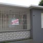 14 Borinquen St Rp, Aguadilla, PR 00603 ID:15211689