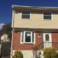 8551 Neptune Dr, Pasadena, MD 21122 ID:15187502