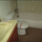 8551 Neptune Dr, Pasadena, MD 21122 ID:15187503
