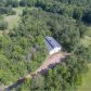 6057 Walden Pond Rd, Gainesville, GA 30506 ID:15259249