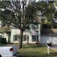 3553 DECHART LN, Raleigh, NC 27616 ID:15193460