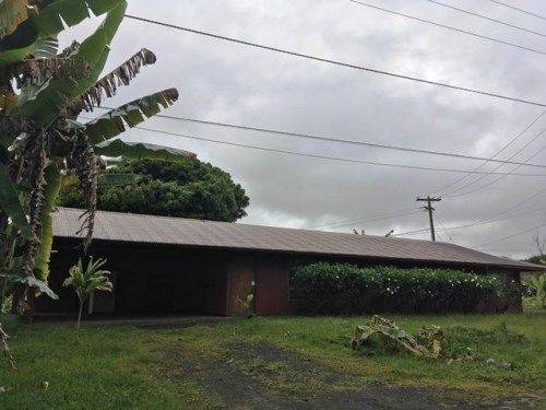 18-1869 Kaawale Blvd, Pahoa, HI 96778