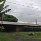 18-1869 Kaawale Blvd, Pahoa, HI 96778 ID:15205307