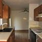 18-1869 Kaawale Blvd, Pahoa, HI 96778 ID:15205313