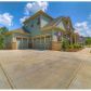 540 Killian Ln, Alpharetta, GA 30004 ID:15051927