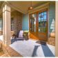 540 Killian Ln, Alpharetta, GA 30004 ID:15051928