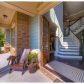 540 Killian Ln, Alpharetta, GA 30004 ID:15051929