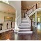 540 Killian Ln, Alpharetta, GA 30004 ID:15051930