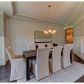 540 Killian Ln, Alpharetta, GA 30004 ID:15051931