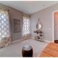 540 Killian Ln, Alpharetta, GA 30004 ID:15051934