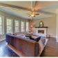 540 Killian Ln, Alpharetta, GA 30004 ID:15051935