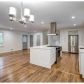 3293 Chase Rd, Atlanta, GA 30341 ID:15109316