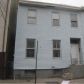 142 Spring St, Paterson, NJ 07501 ID:15025752