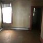 142 Spring St, Paterson, NJ 07501 ID:15025753