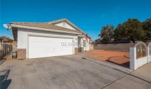 2410 Hollow Oak Avenue North Las Vegas, NV 89031