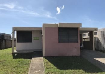 4 M 10 Ext La Fe, Juana Diaz, PR 00795