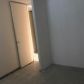 5j-27 Parque Borinq, Carolina, PR 00983 ID:15257696