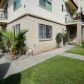 4610 N Stanton St G43, El Paso, TX 79902 ID:14926117