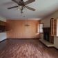 4610 N Stanton St G43, El Paso, TX 79902 ID:14926122