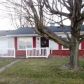 1125 Danbury Dr, Kokomo, IN 46901 ID:15254233