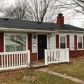 1125 Danbury Dr, Kokomo, IN 46901 ID:15254234