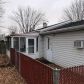 1125 Danbury Dr, Kokomo, IN 46901 ID:15254235