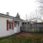 1125 Danbury Dr, Kokomo, IN 46901 ID:15254236