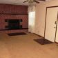 1125 Danbury Dr, Kokomo, IN 46901 ID:15254237