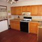 1125 Danbury Dr, Kokomo, IN 46901 ID:15254238