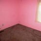 1125 Danbury Dr, Kokomo, IN 46901 ID:15254239
