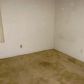 1125 Danbury Dr, Kokomo, IN 46901 ID:15254240