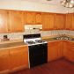 1125 Danbury Dr, Kokomo, IN 46901 ID:15254241