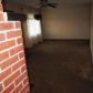 1125 Danbury Dr, Kokomo, IN 46901 ID:15254242