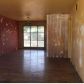 2818 Princeton Ave, Stockton, CA 95204 ID:15224343