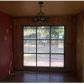 2818 Princeton Ave, Stockton, CA 95204 ID:15224345