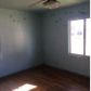 2818 Princeton Ave, Stockton, CA 95204 ID:15224346