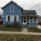 500 Bangs St, Aurora, IL 60505 ID:15219414