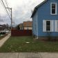 500 Bangs St, Aurora, IL 60505 ID:15219415