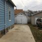 500 Bangs St, Aurora, IL 60505 ID:15219416