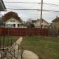 500 Bangs St, Aurora, IL 60505 ID:15219417