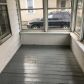 500 Bangs St, Aurora, IL 60505 ID:15219418