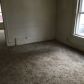500 Bangs St, Aurora, IL 60505 ID:15219419