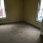500 Bangs St, Aurora, IL 60505 ID:15219421