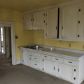 500 Bangs St, Aurora, IL 60505 ID:15219422