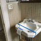 500 Bangs St, Aurora, IL 60505 ID:15219423