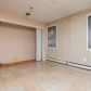9 Hatcher Ct, Amityville, NY 11701 ID:15195627