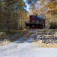 1089 COUNTRY CLUB DR, Gouldsboro, PA 18424 ID:15199819