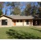 300 Falcon Ave, Lufkin, TX 75904 ID:15233819
