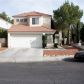 3128 Forest Lake Street, Las Vegas, NV 89117 ID:15096038